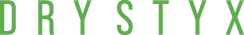 Product image with a clear background